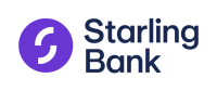 Starling bank